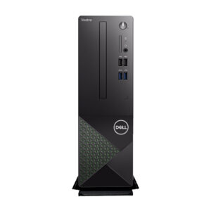 Dell Vostro 3710 SFF